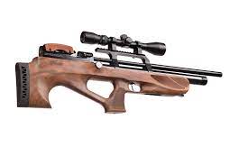 Kuzey K300