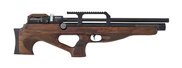 Kuzey K400