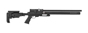 Kuzey K600 Tact
