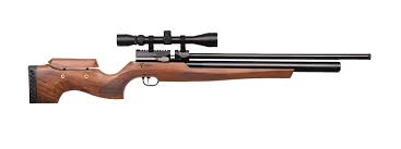 Kuzey K600