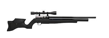 Kuzey K900 Syntetic