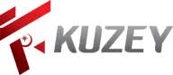 Kuzey ny logga