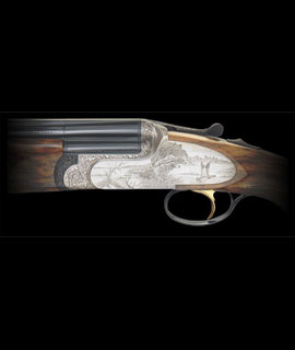 exl-cartelle-shotgun