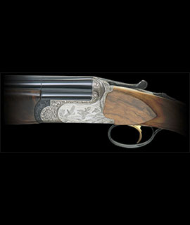 exl-shotgun