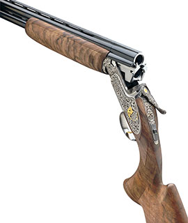 exo-cartelle-shotgun