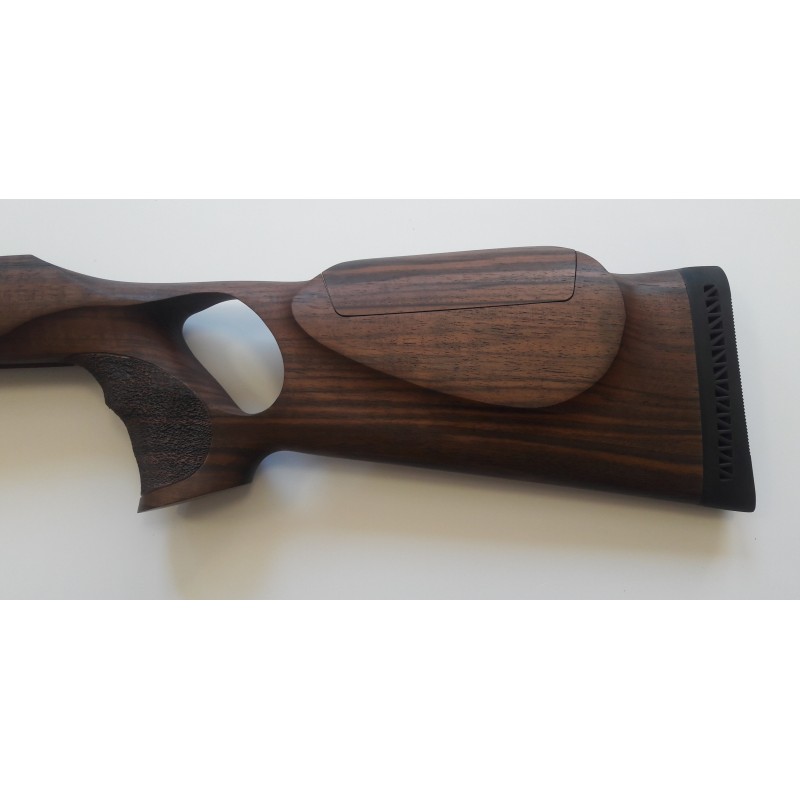 hunting-stock-thumbhole-speed-lock-dark LS