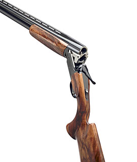 l1-shotgun (1)