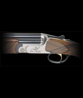 xl2-shotgun